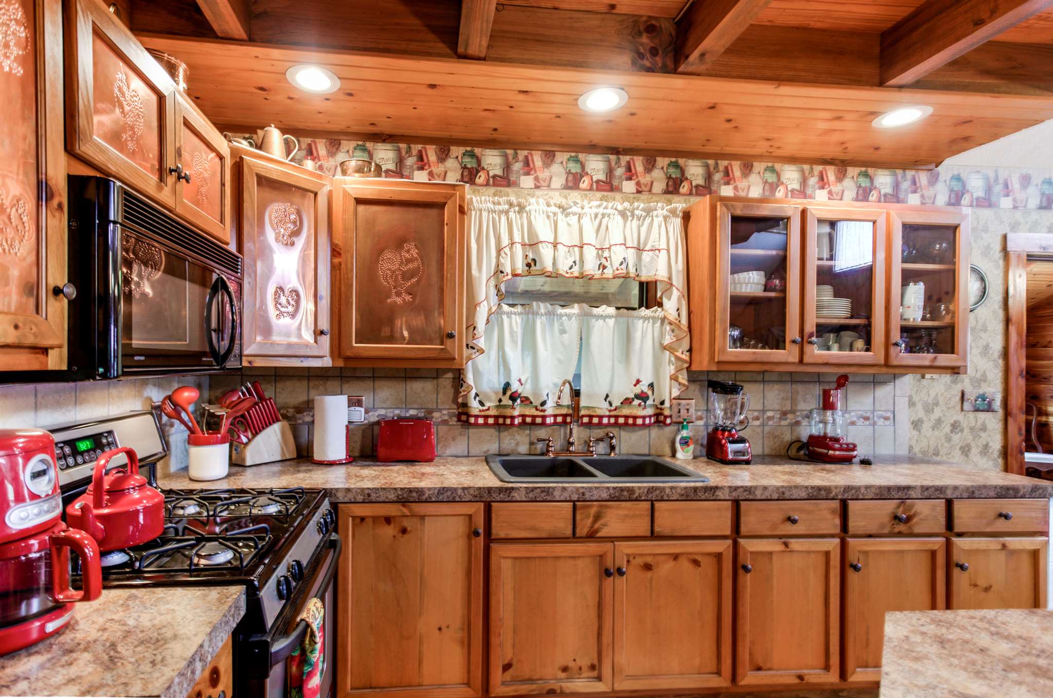 7756 Liberty Road Tell City, IN 47586 - Photo 5 of 36