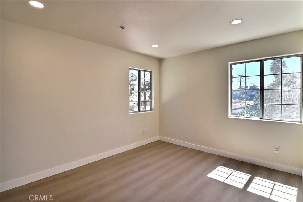 3437 Cogswell Road, Unit A El Monte, CA 91732 - Photo 27 of 33 Gallery Image 27