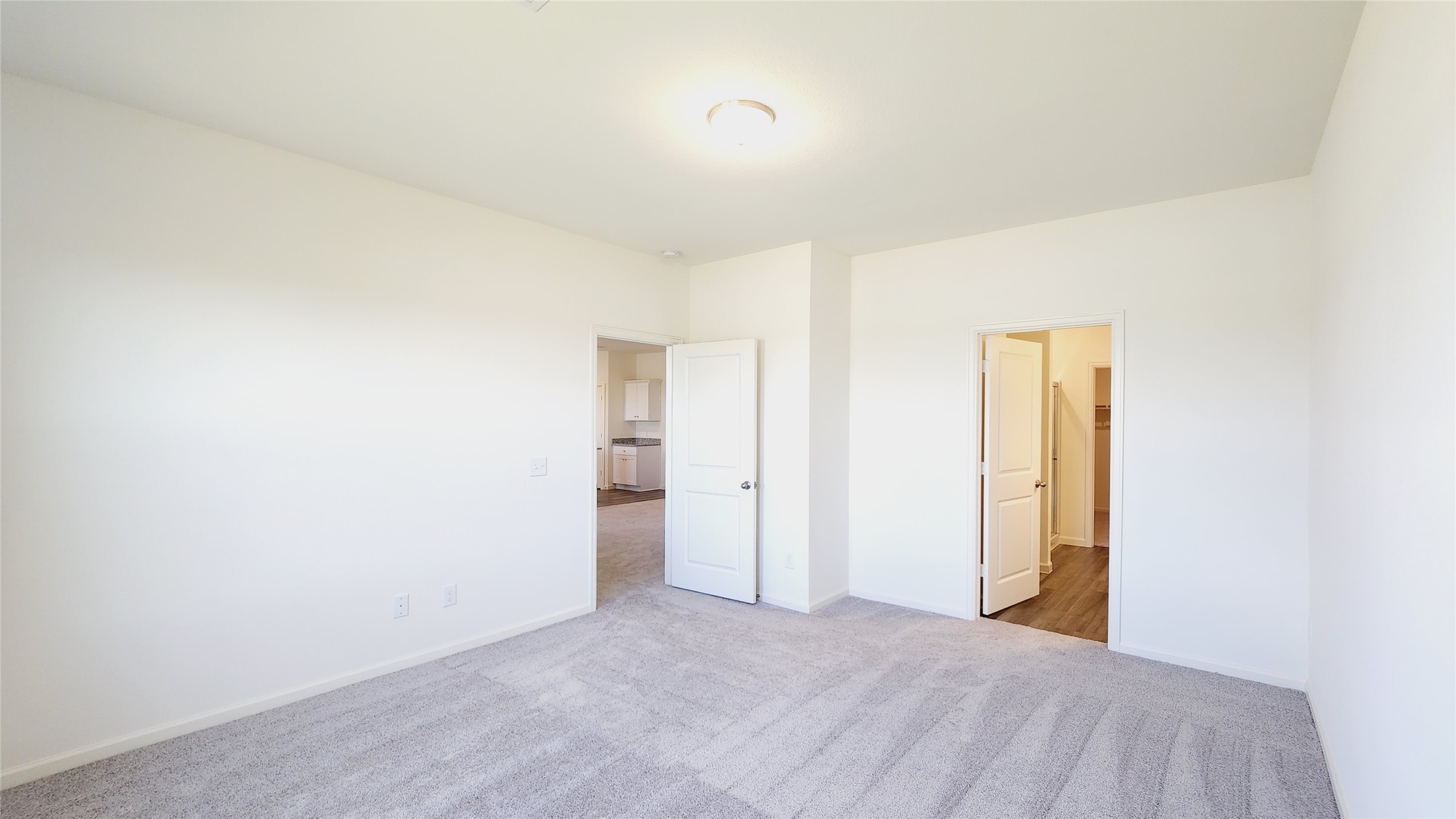 6339 Highland Trl Drive Richmond, TX 77469 - Photo 19 of 28 a view of a room with a natural light
