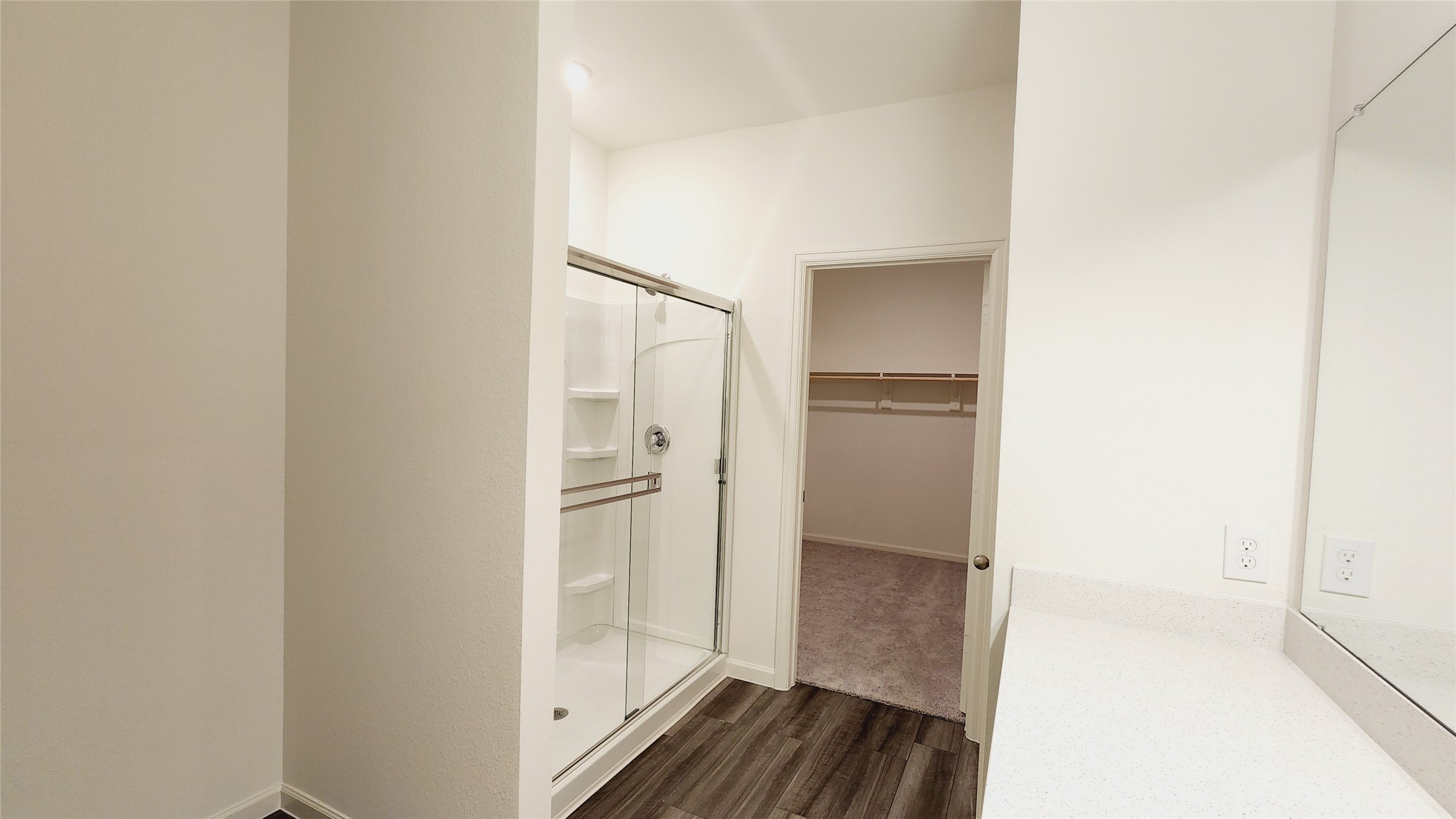 6339 Highland Trl Drive Richmond, TX 77469 - Photo 24 of 28 a view of bathroom with a sink