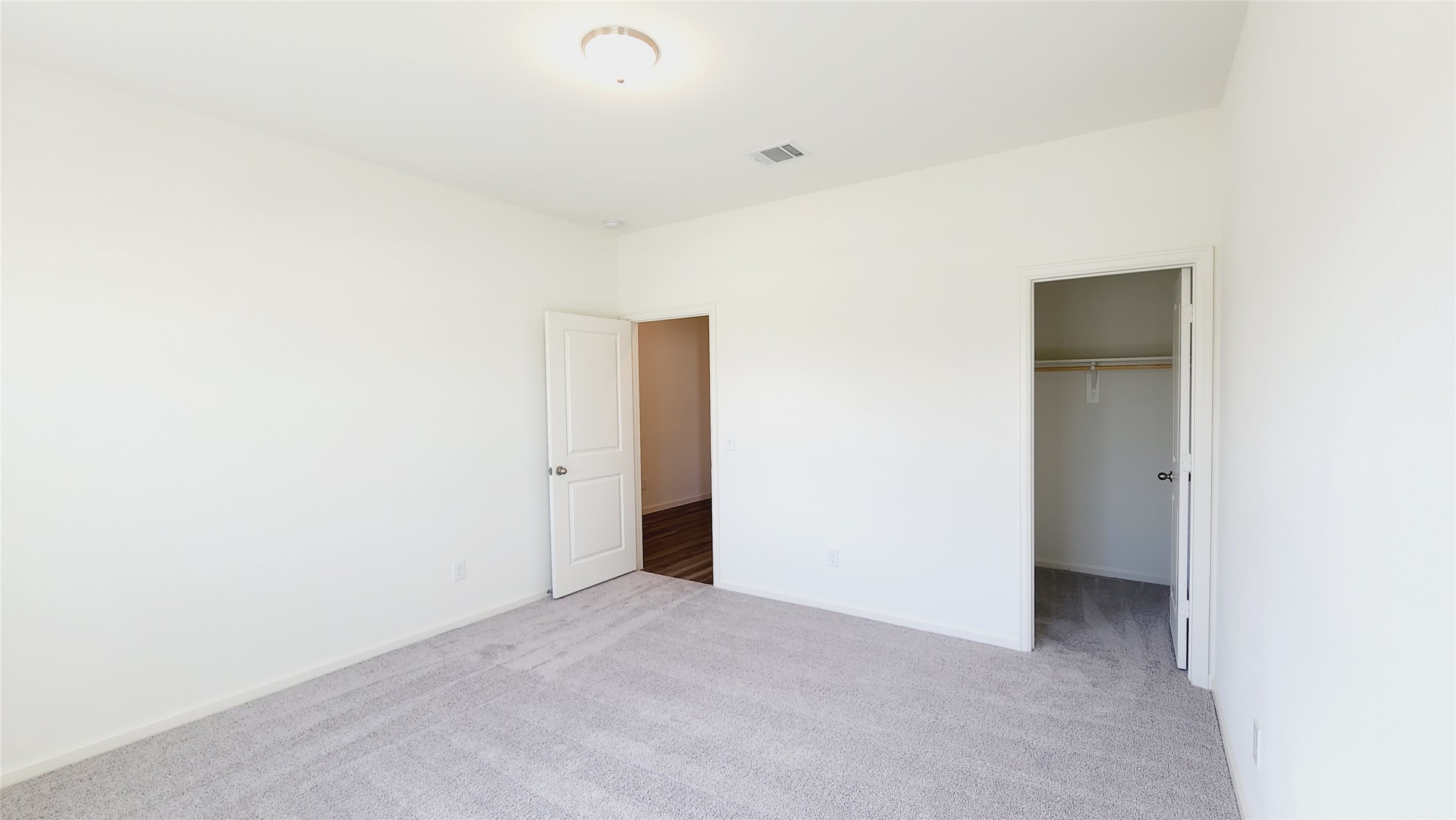 6339 Highland Trl Drive Richmond, TX 77469 - Photo 6 of 28 a view of an empty room