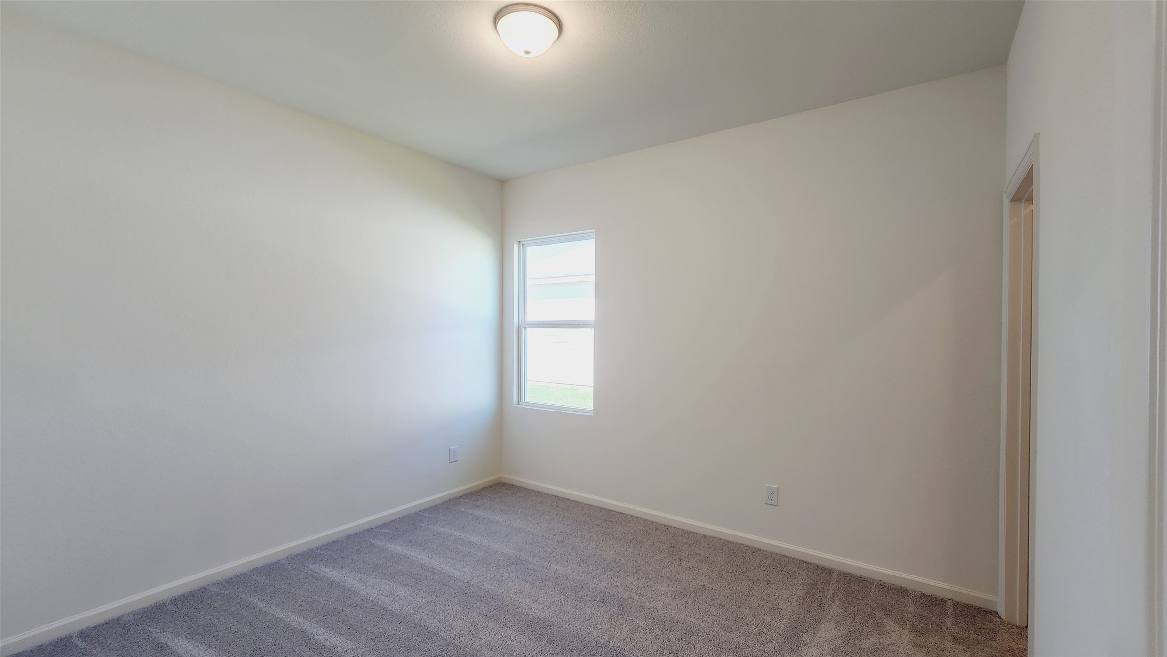 6339 Highland Trl Drive Richmond, TX 77469 - Photo 8 of 28 a view of an empty room and window
