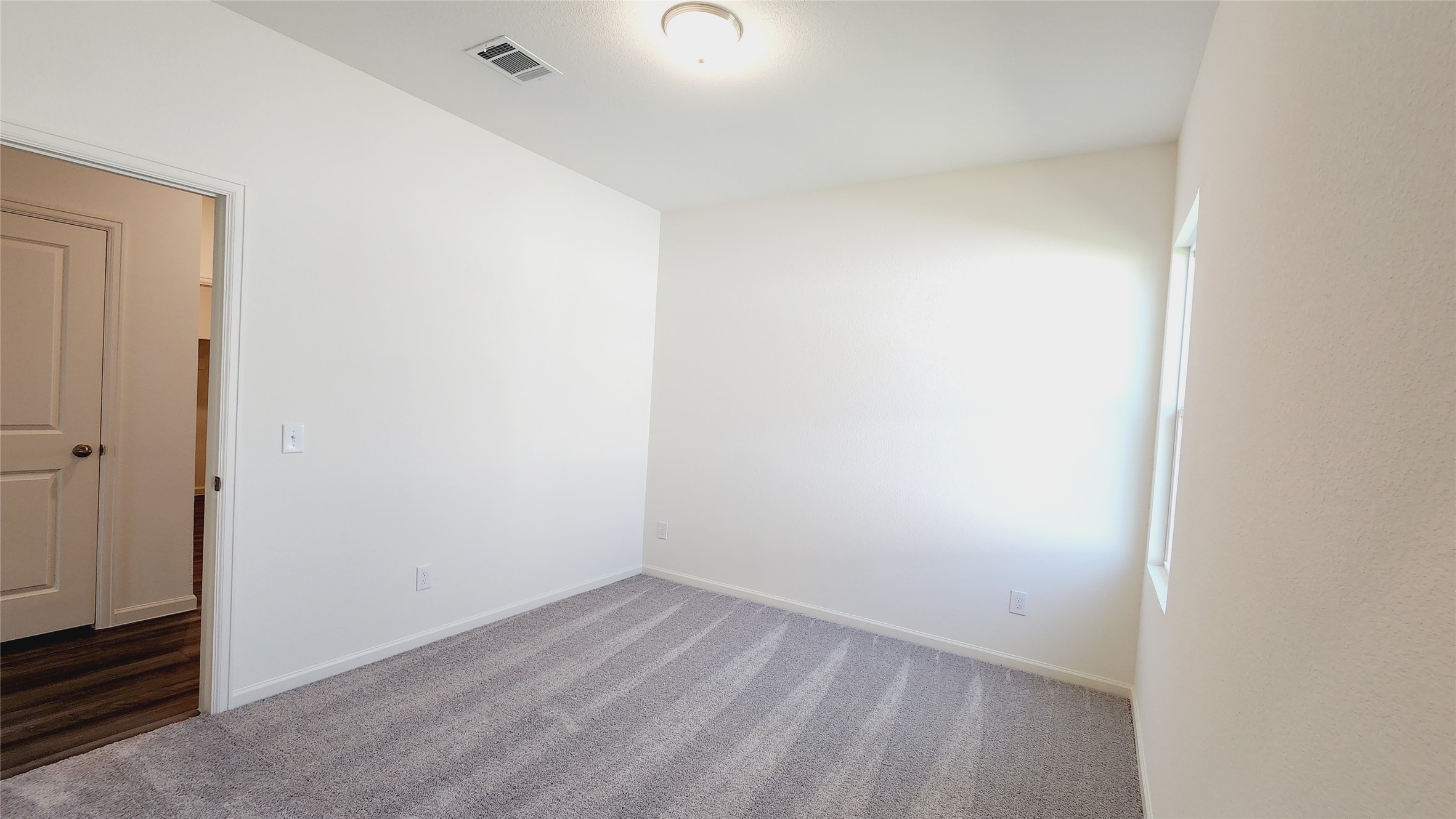 6339 Highland Trl Drive Richmond, TX 77469 - Photo 9 of 28 a view of an empty room