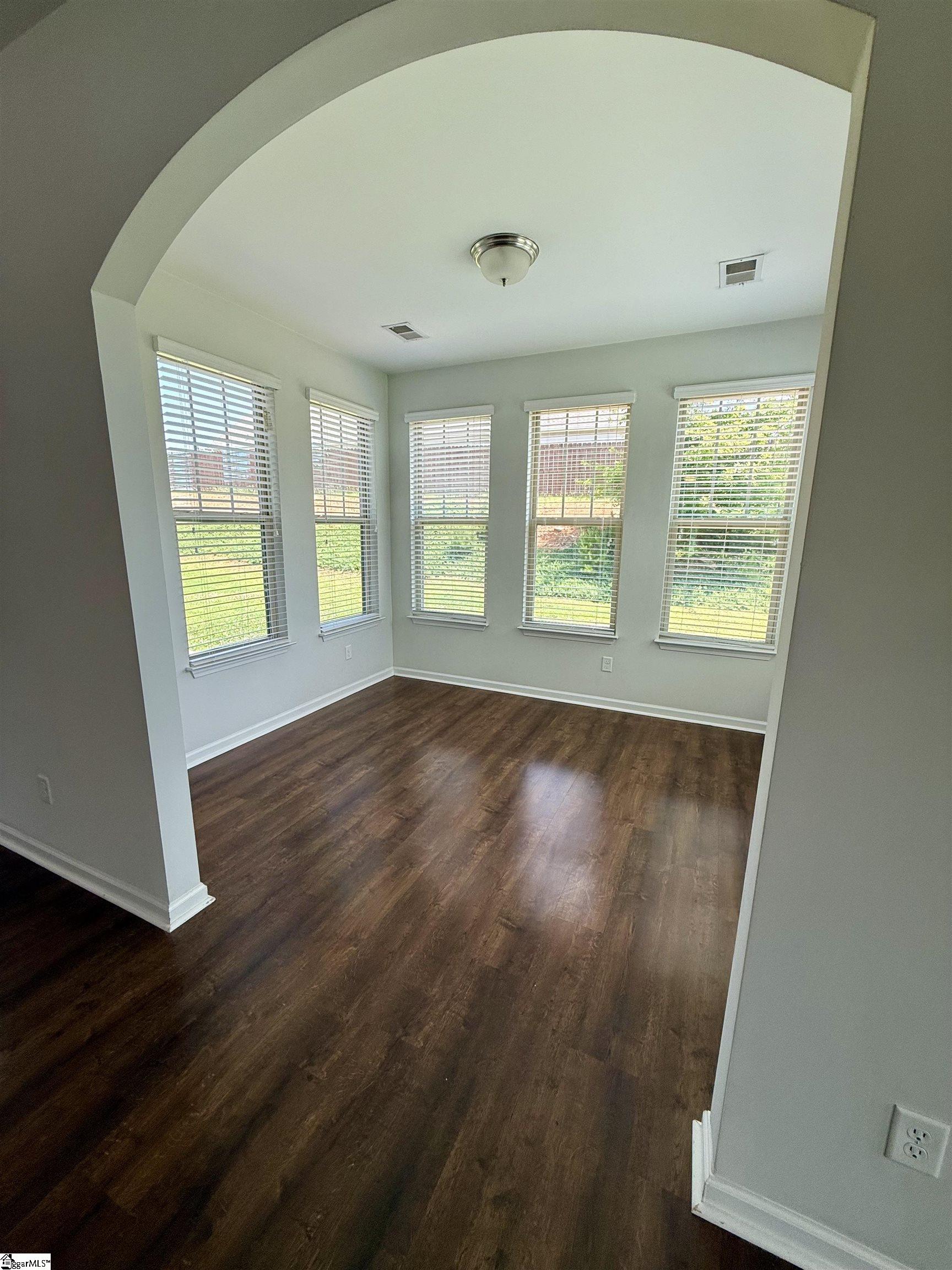 143 West Pyrenees Drive Lyman, SC 29365 - Photo 1 of 34