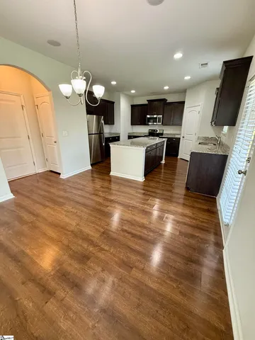 $359,000 | 143 West Pyrenees Drive, Lyman, SC 29365