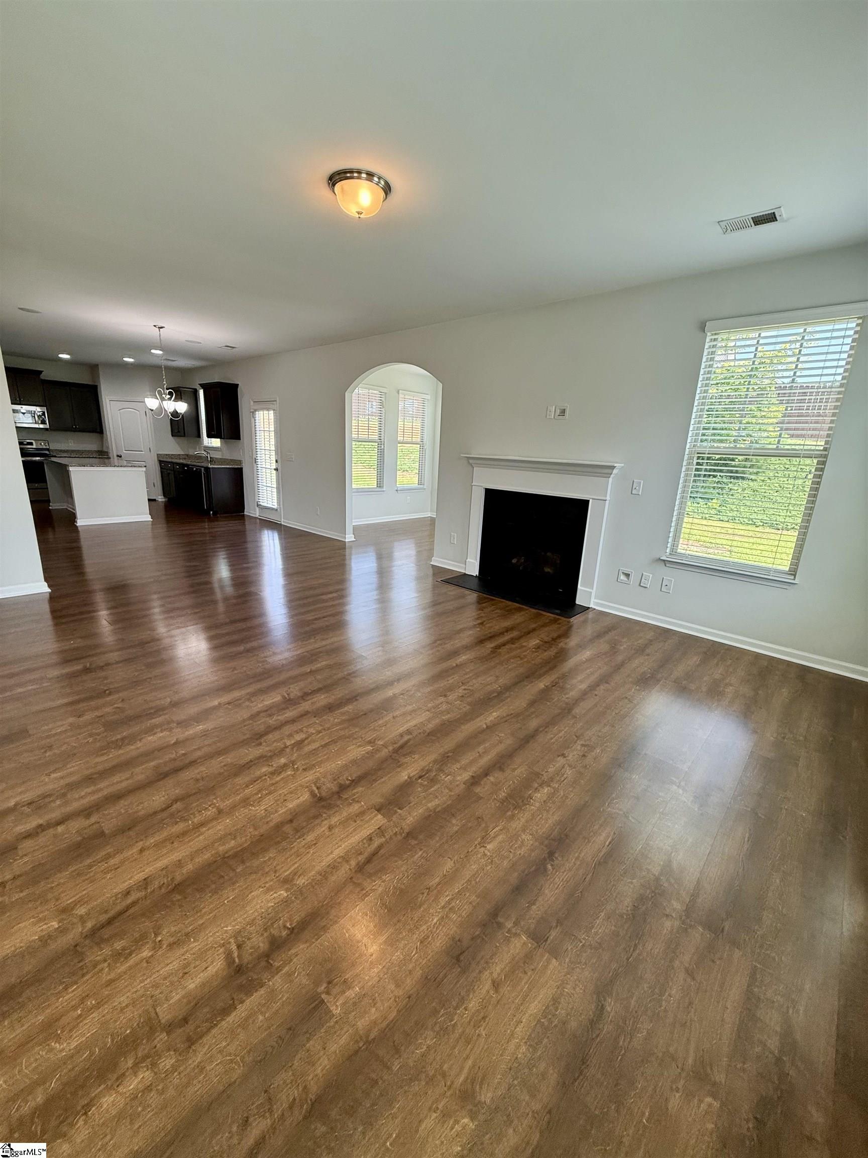 143 West Pyrenees Drive Lyman, SC 29365 - Photo 12 of 34