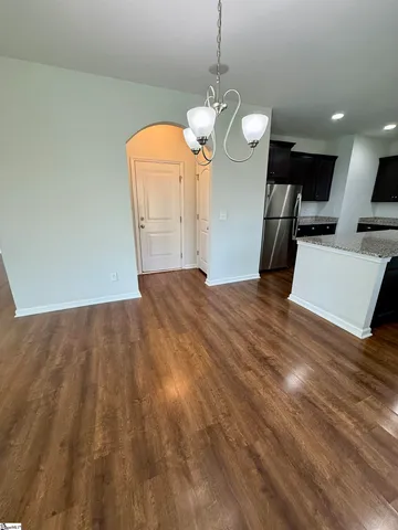 $359,000 | 143 West Pyrenees Drive, Lyman, SC 29365