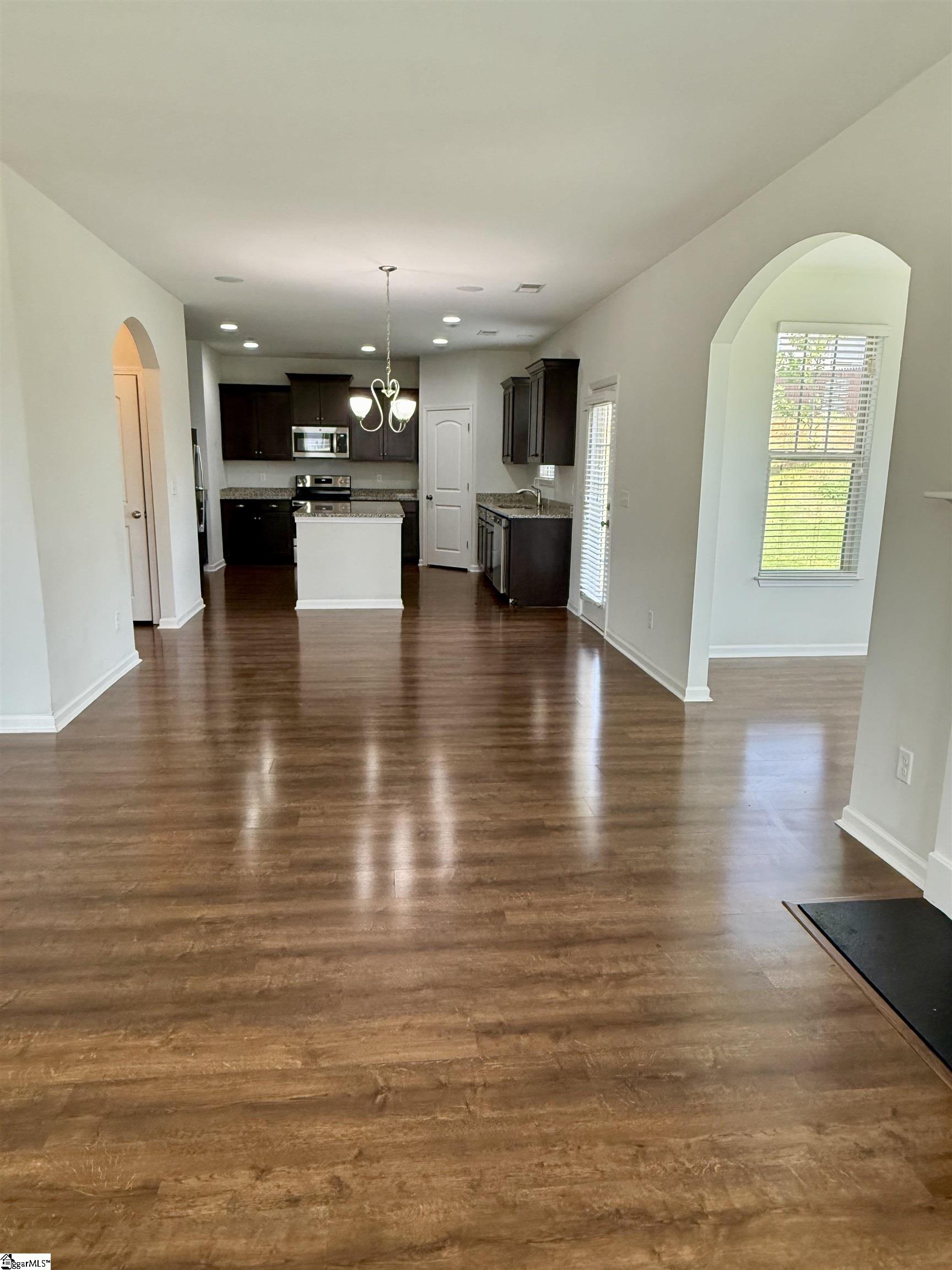 143 West Pyrenees Drive Lyman, SC 29365 - Photo 13 of 34