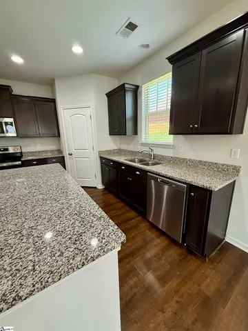 $359,000 | 143 West Pyrenees Drive, Lyman, SC 29365