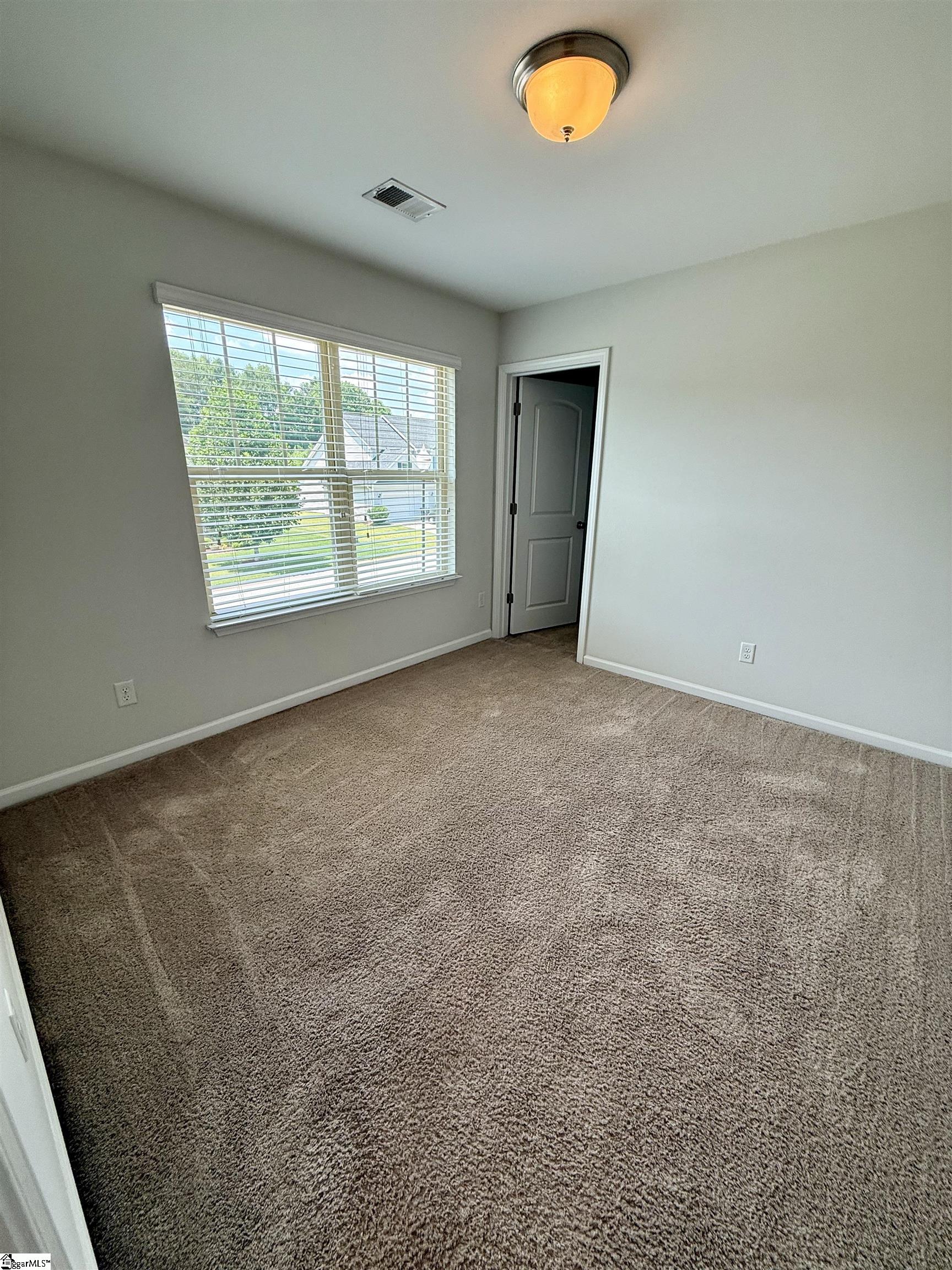 143 West Pyrenees Drive Lyman, SC 29365 - Photo 14 of 34