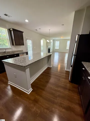 $359,000 | 143 West Pyrenees Drive, Lyman, SC 29365