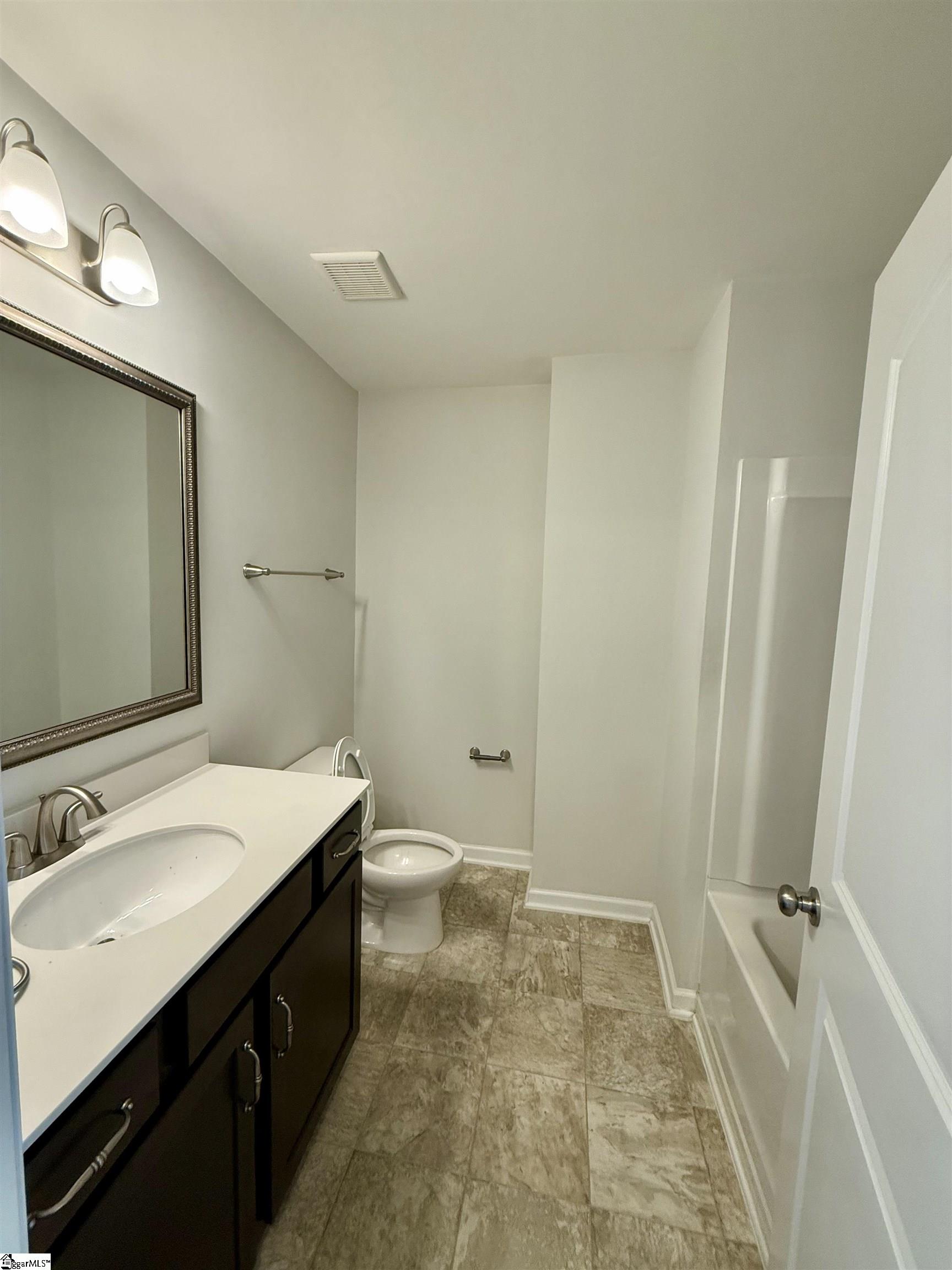 143 West Pyrenees Drive Lyman, SC 29365 - Photo 15 of 34