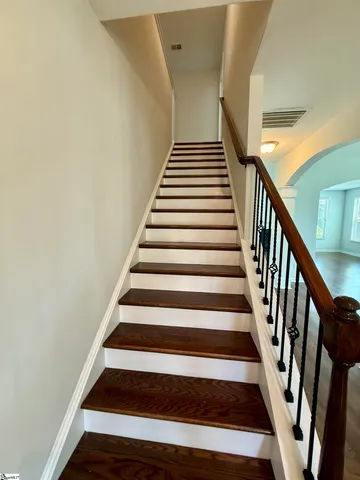 $359,000 | 143 West Pyrenees Drive, Lyman, SC 29365