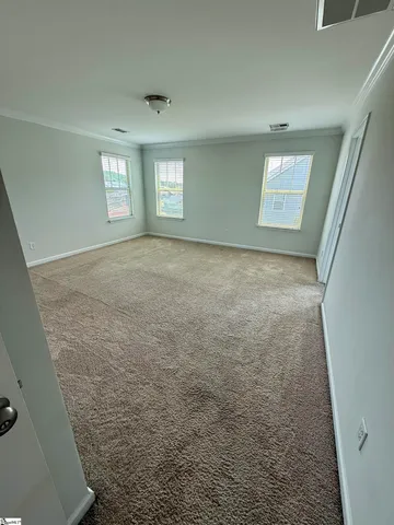 $359,000 | 143 West Pyrenees Drive, Lyman, SC 29365