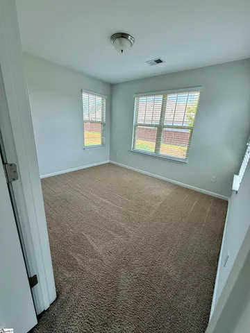 $359,000 | 143 West Pyrenees Drive, Lyman, SC 29365