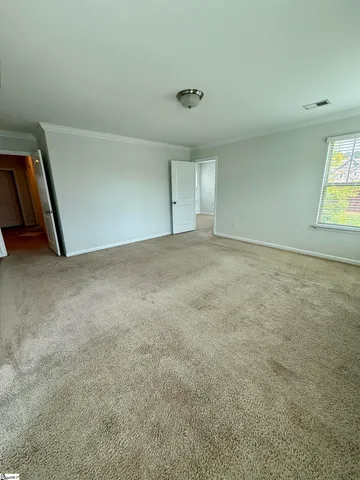 $359,000 | 143 West Pyrenees Drive, Lyman, SC 29365