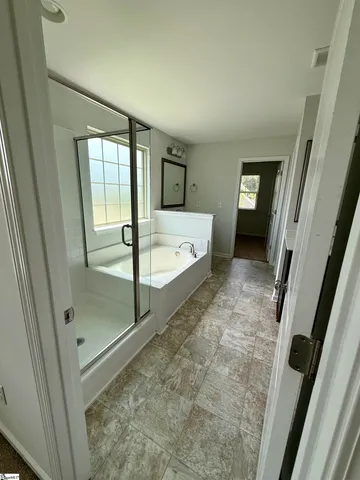 $359,000 | 143 West Pyrenees Drive, Lyman, SC 29365