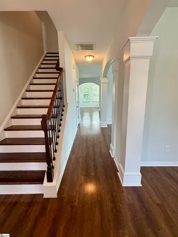 $359,000 | 143 West Pyrenees Drive, Lyman, SC 29365