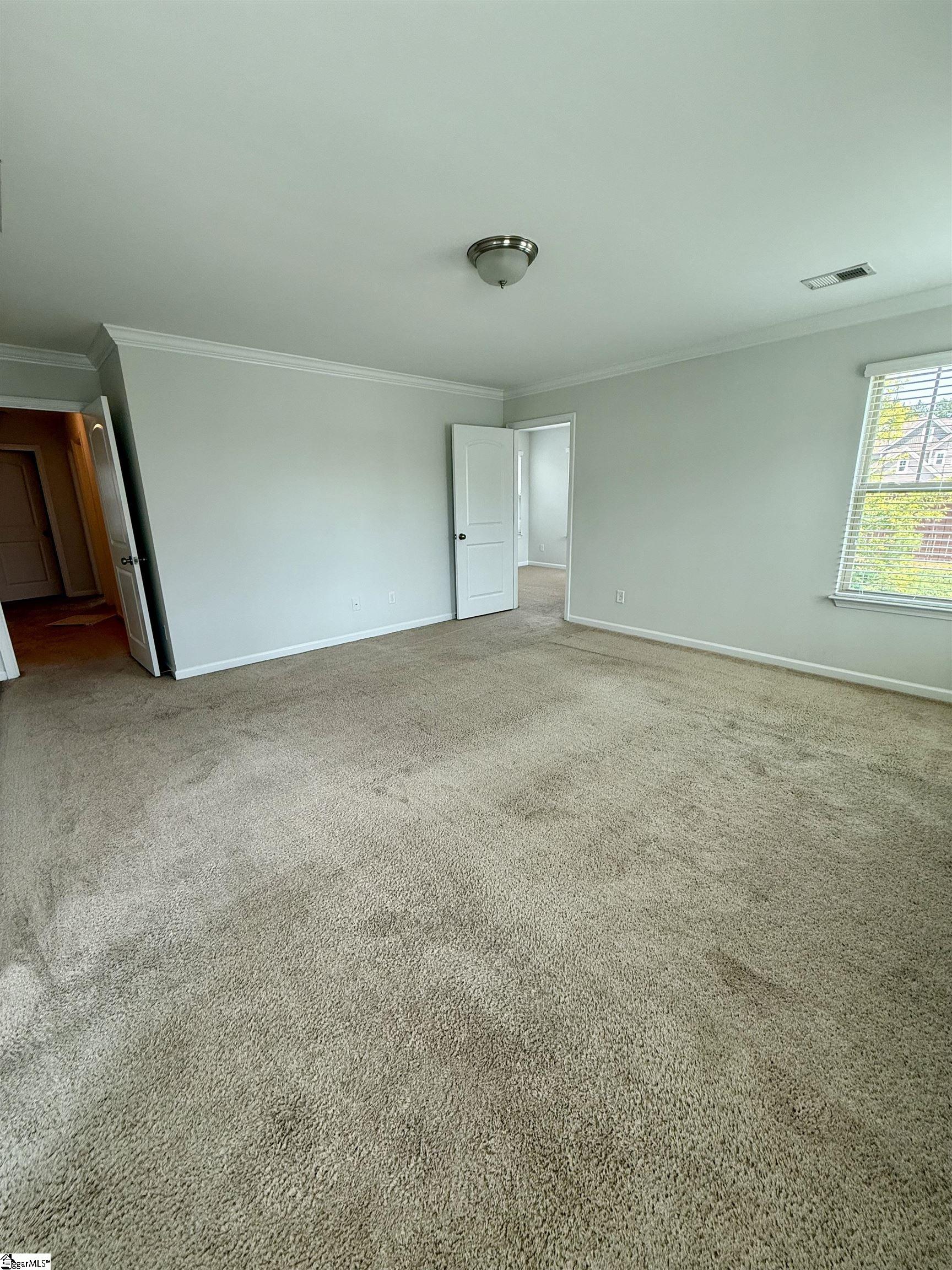 143 West Pyrenees Drive Lyman, SC 29365 - Photo 23 of 34