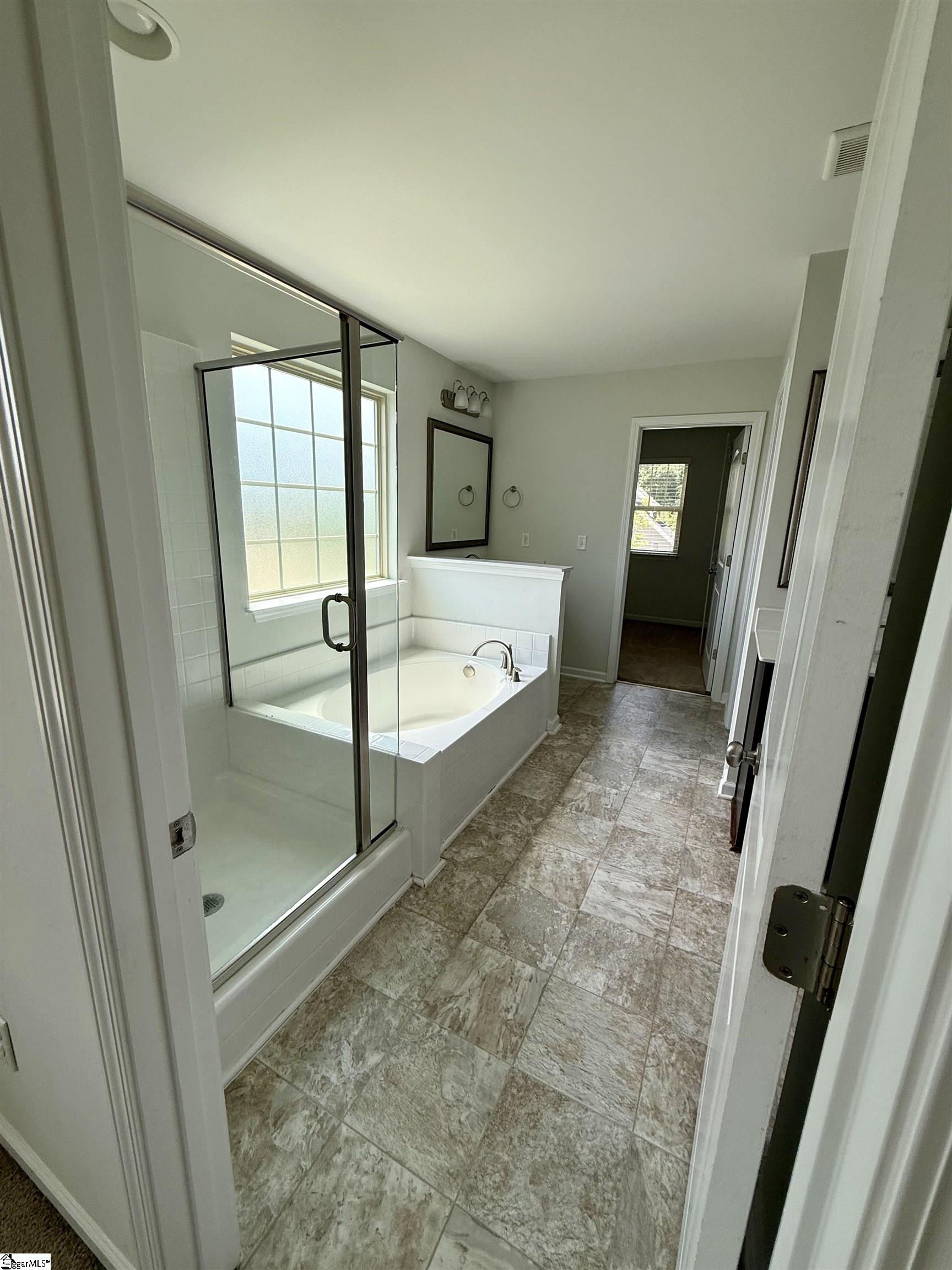 143 West Pyrenees Drive Lyman, SC 29365 - Photo 24 of 34