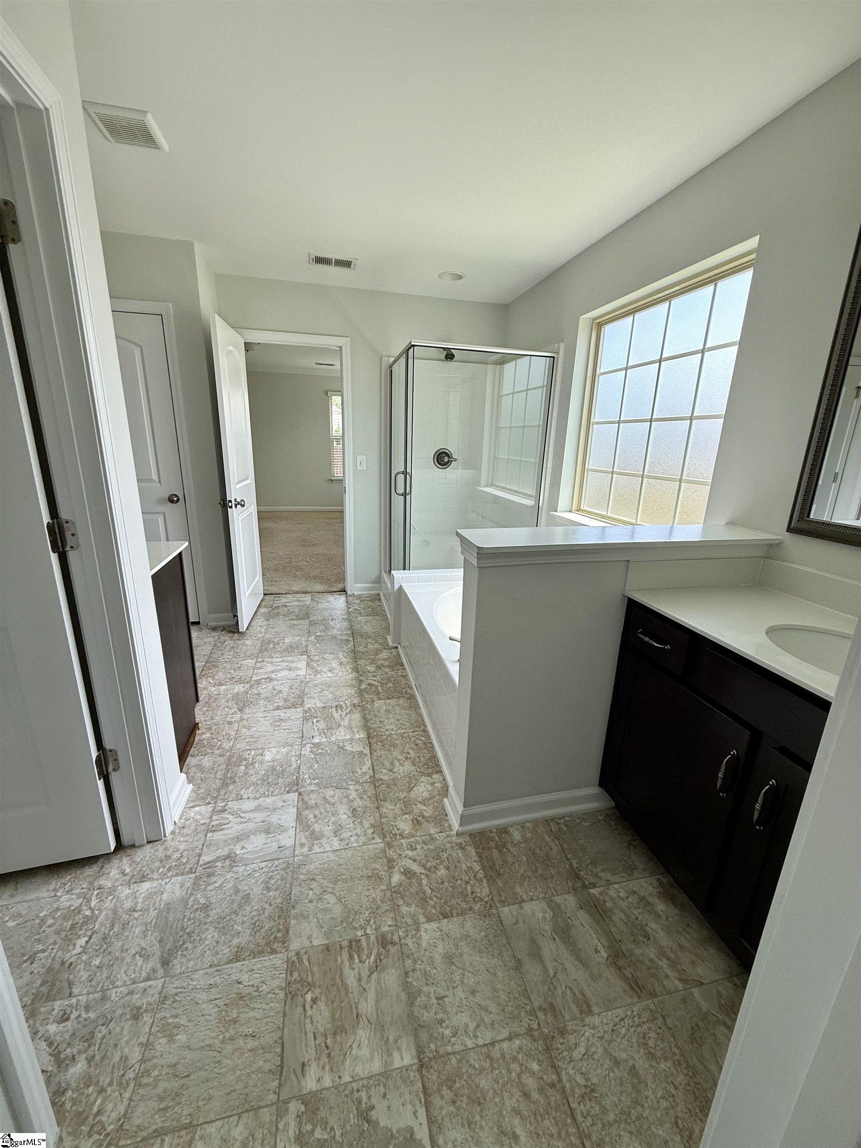 143 West Pyrenees Drive Lyman, SC 29365 - Photo 26 of 34