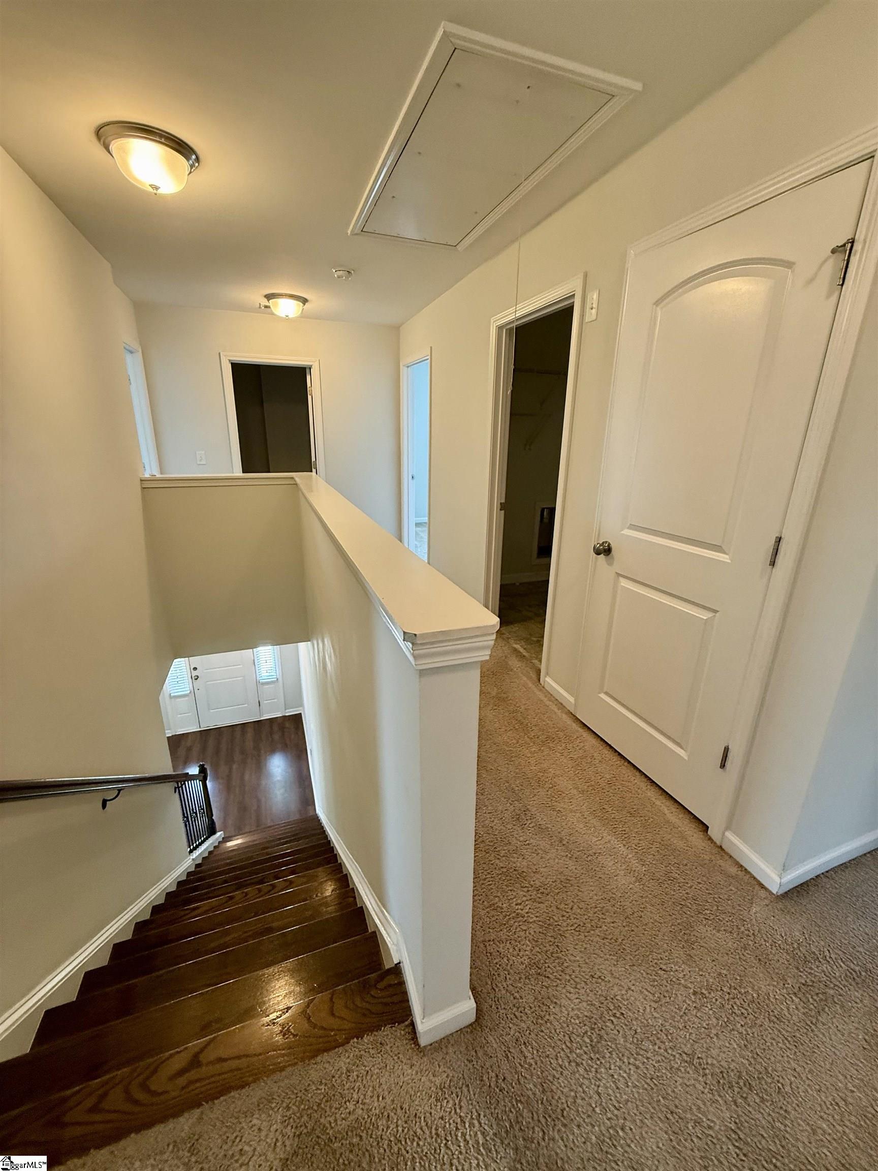 143 West Pyrenees Drive Lyman, SC 29365 - Photo 27 of 34