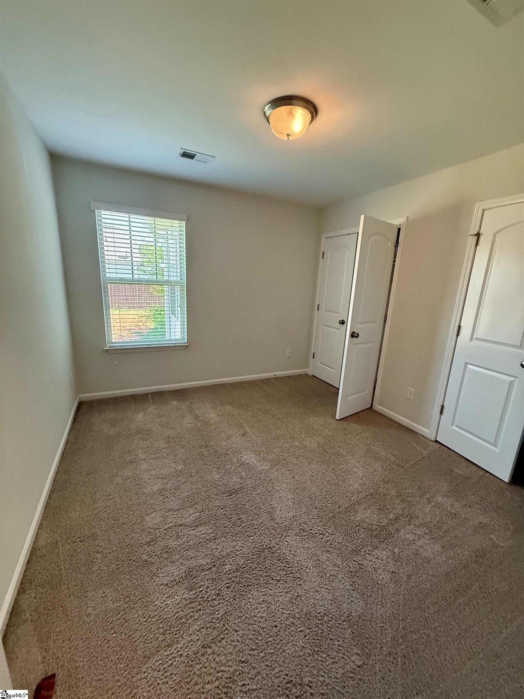 143 West Pyrenees Drive Lyman, SC 29365 - Photo 28 of 34