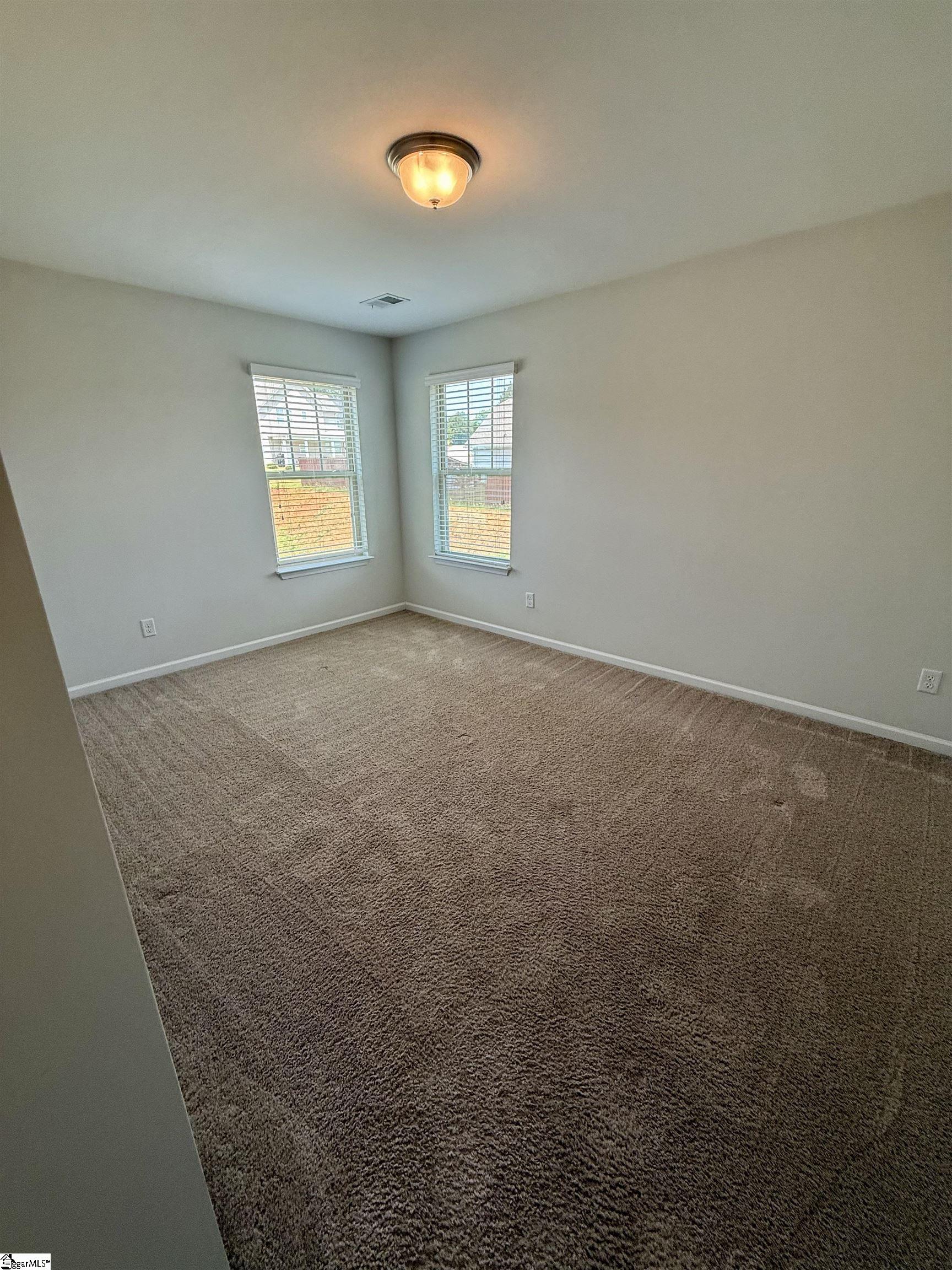 143 West Pyrenees Drive Lyman, SC 29365 - Photo 29 of 34