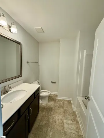 $359,000 | 143 West Pyrenees Drive, Lyman, SC 29365