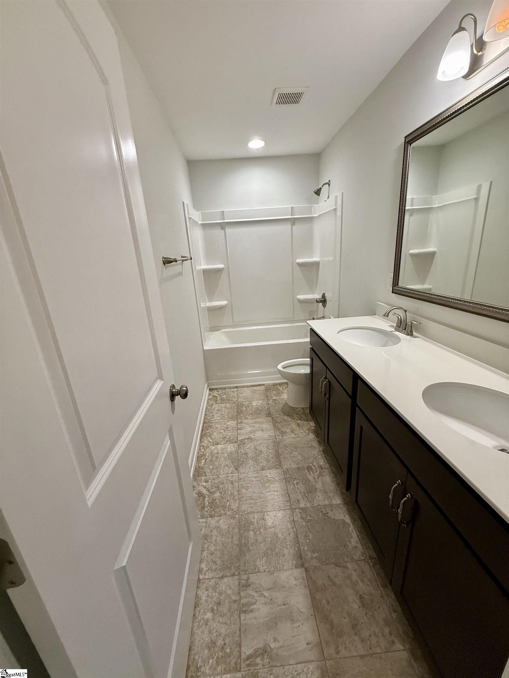 143 West Pyrenees Drive Lyman, SC 29365 - Photo 30 of 34