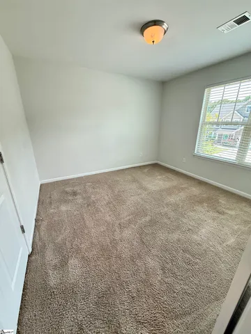 $359,000 | 143 West Pyrenees Drive, Lyman, SC 29365