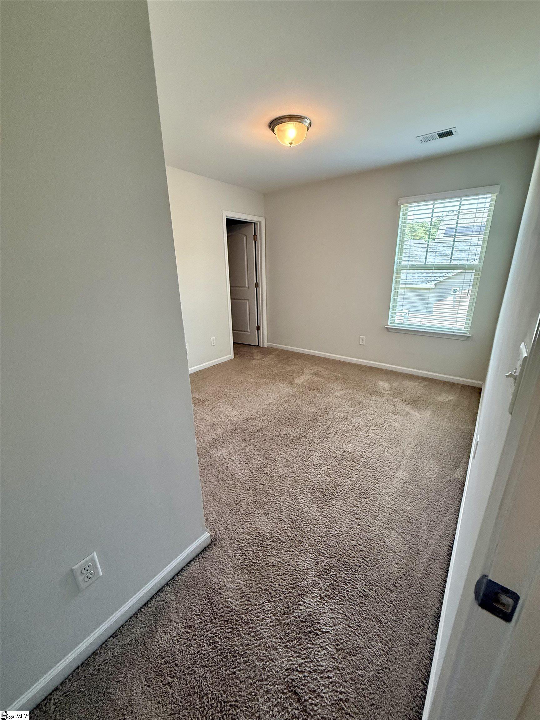 143 West Pyrenees Drive Lyman, SC 29365 - Photo 31 of 34