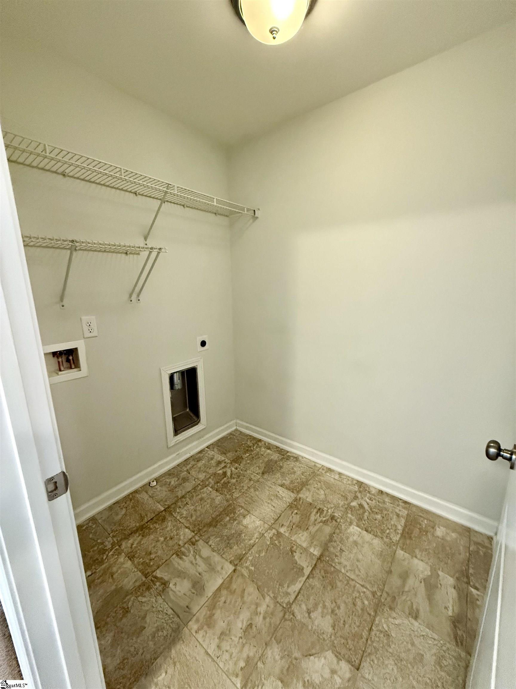 143 West Pyrenees Drive Lyman, SC 29365 - Photo 32 of 34