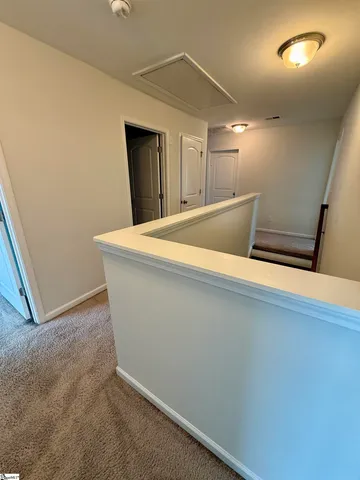 $359,000 | 143 West Pyrenees Drive, Lyman, SC 29365