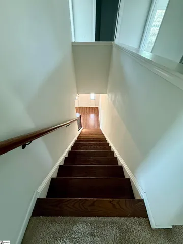 $359,000 | 143 West Pyrenees Drive, Lyman, SC 29365