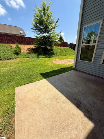 $359,000 | 143 West Pyrenees Drive, Lyman, SC 29365