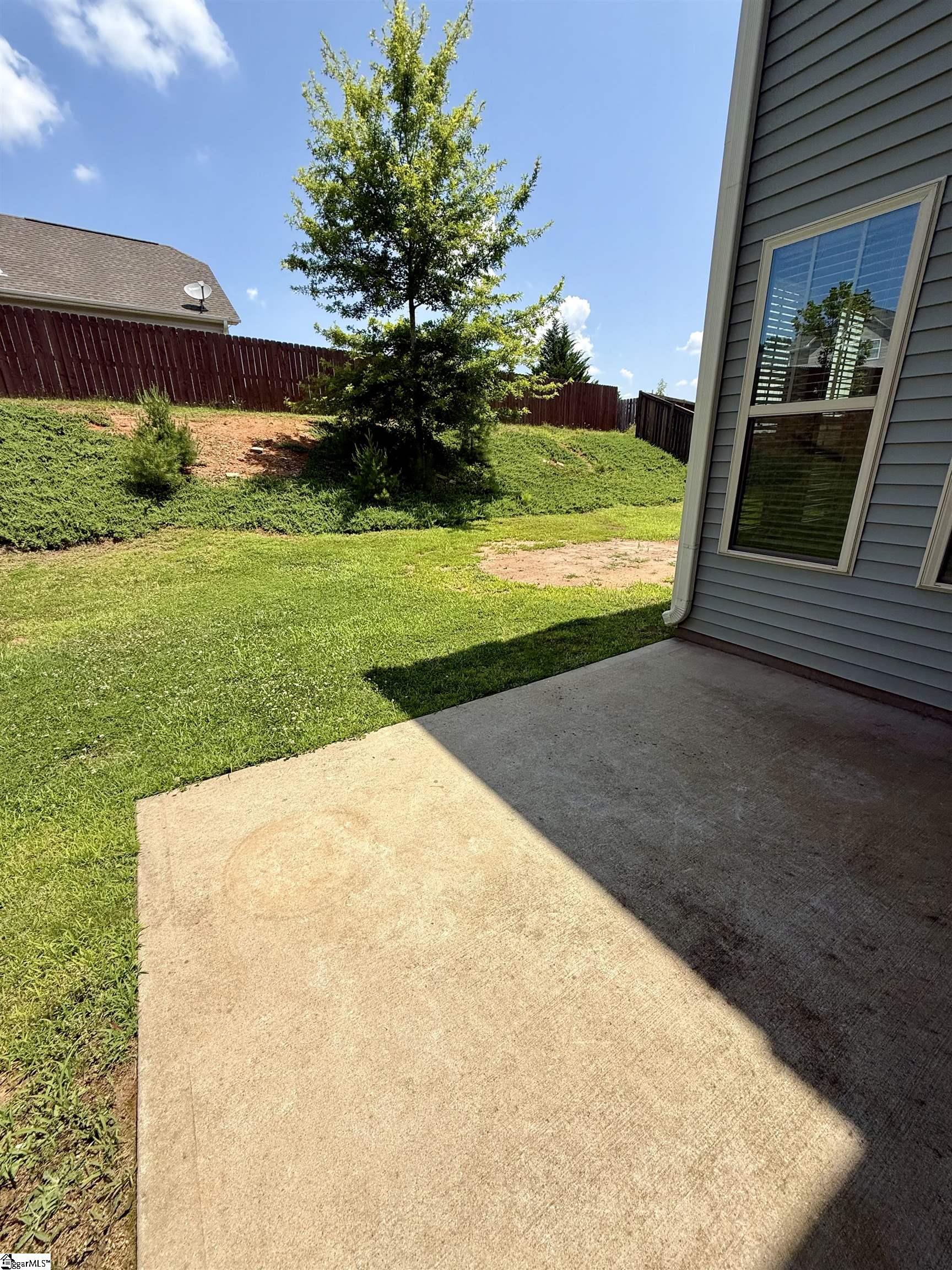 143 West Pyrenees Drive Lyman, SC 29365 - Photo 34 of 34