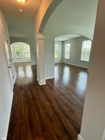 $359,000 | 143 West Pyrenees Drive, Lyman, SC 29365