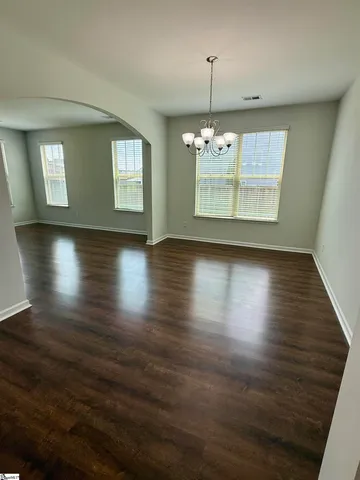 $359,000 | 143 West Pyrenees Drive, Lyman, SC 29365