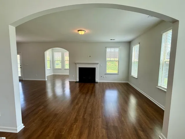 $359,000 | 143 West Pyrenees Drive, Lyman, SC 29365