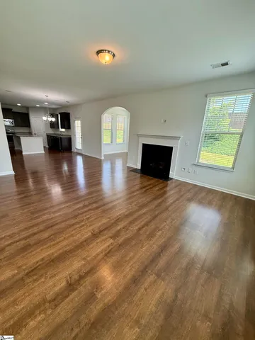 $359,000 | 143 West Pyrenees Drive, Lyman, SC 29365