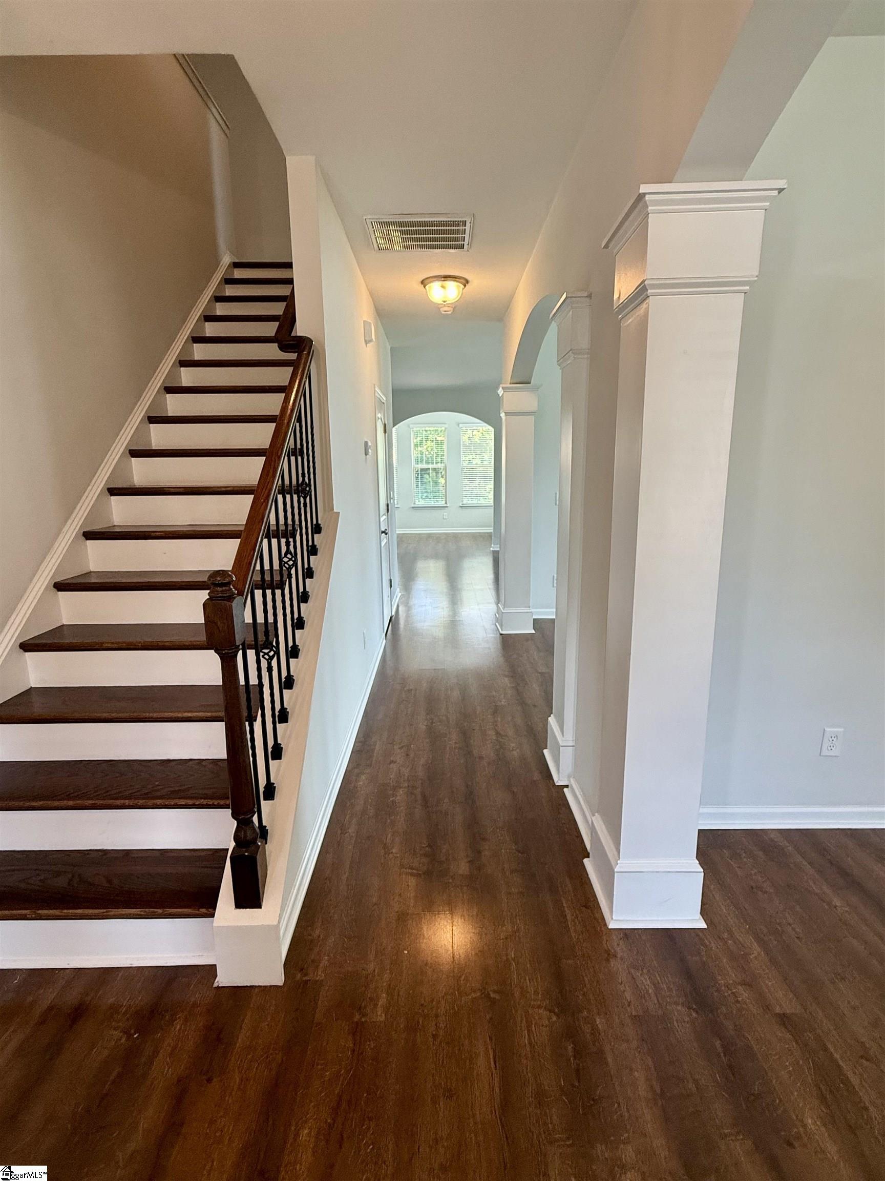 143 West Pyrenees Drive Lyman, SC 29365 - Photo 7 of 34