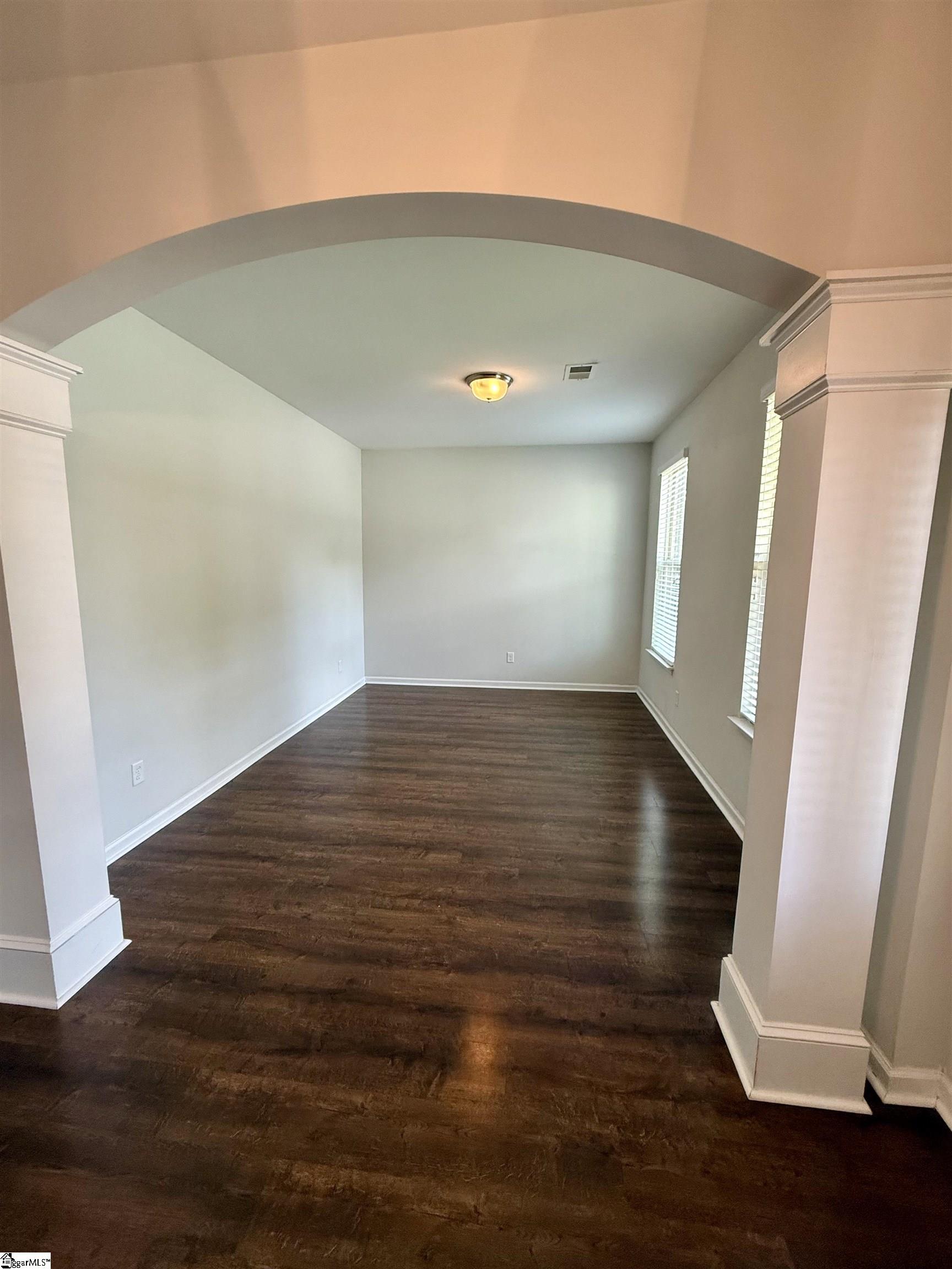 143 West Pyrenees Drive Lyman, SC 29365 - Photo 8 of 34