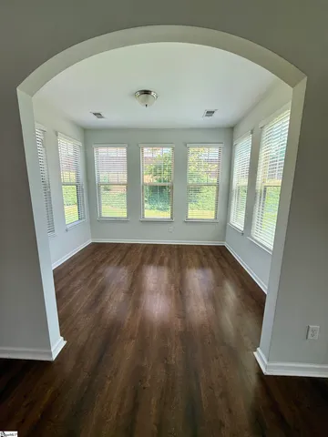 $359,000 | 143 West Pyrenees Drive, Lyman, SC 29365