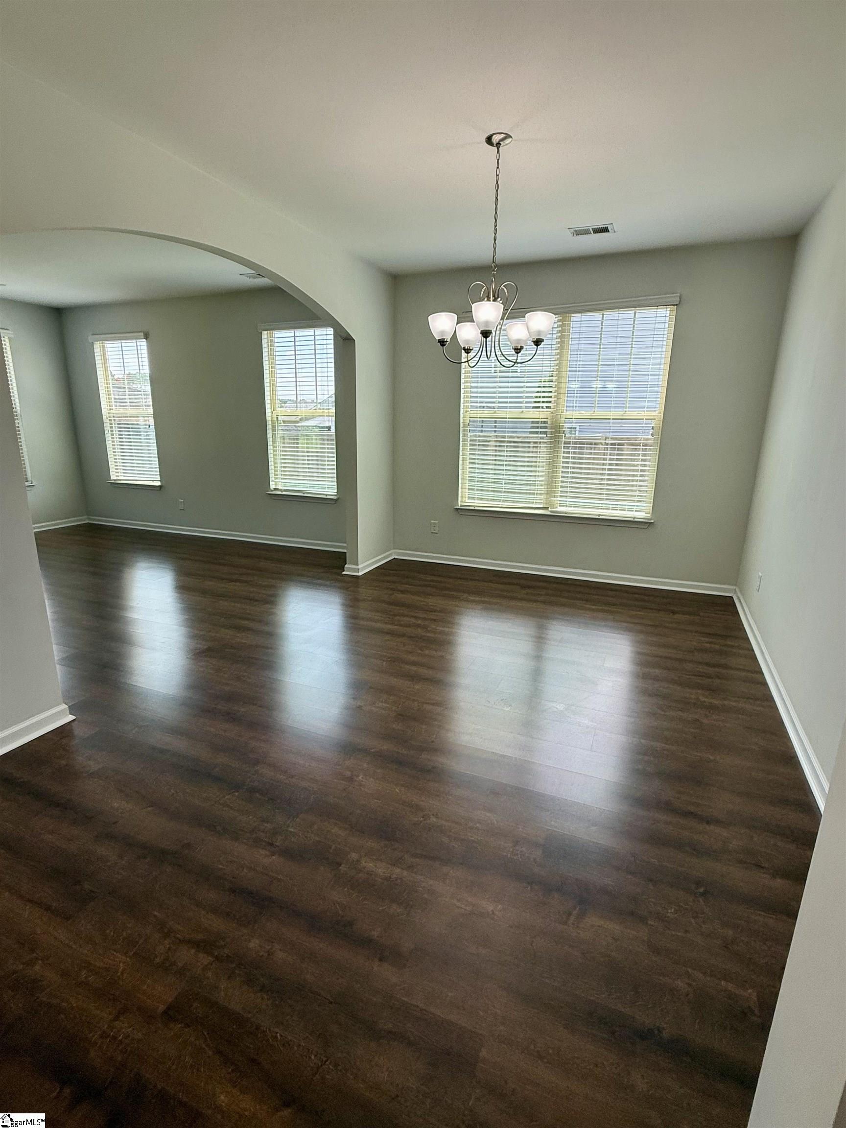 143 West Pyrenees Drive Lyman, SC 29365 - Photo 10 of 34