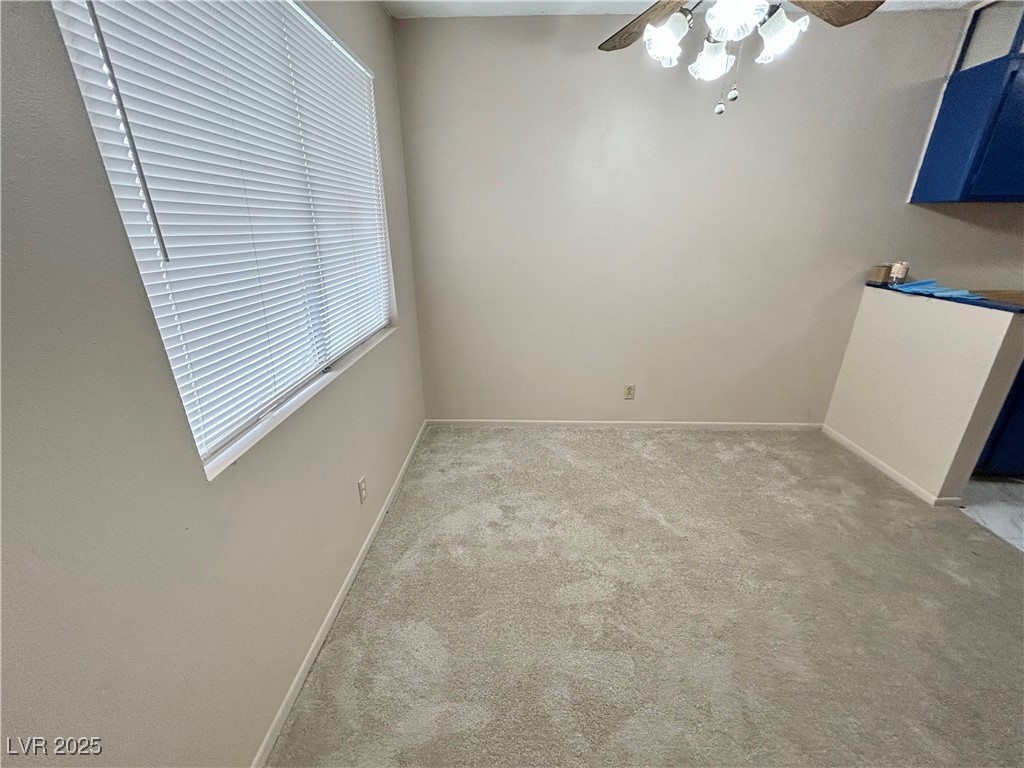 204 Orland Street, Unit 7 Las Vegas, NV 89107 - Photo 4 of 10