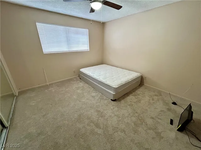 $1,100 | 204 Orland Street, Unit 7, Las Vegas, NV 89107
