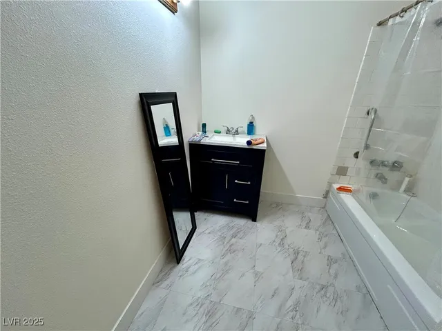 $1,100 | 204 Orland Street, Unit 7, Las Vegas, NV 89107