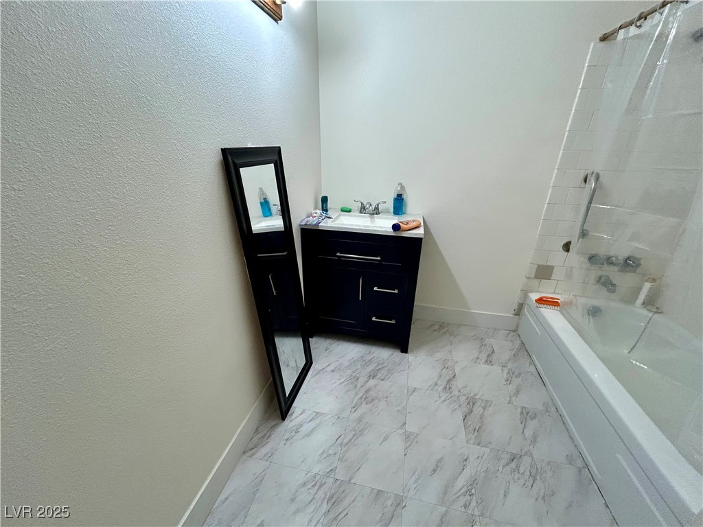 204 Orland Street, Unit 7 Las Vegas, NV 89107 - Photo 7 of 10