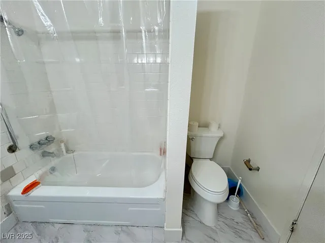 $1,100 | 204 Orland Street, Unit 7, Las Vegas, NV 89107